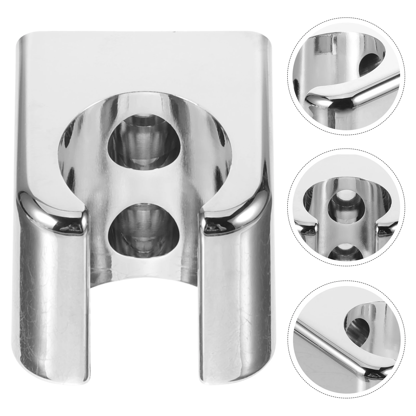 Прочный настенный кронштейн для - Фотография_5