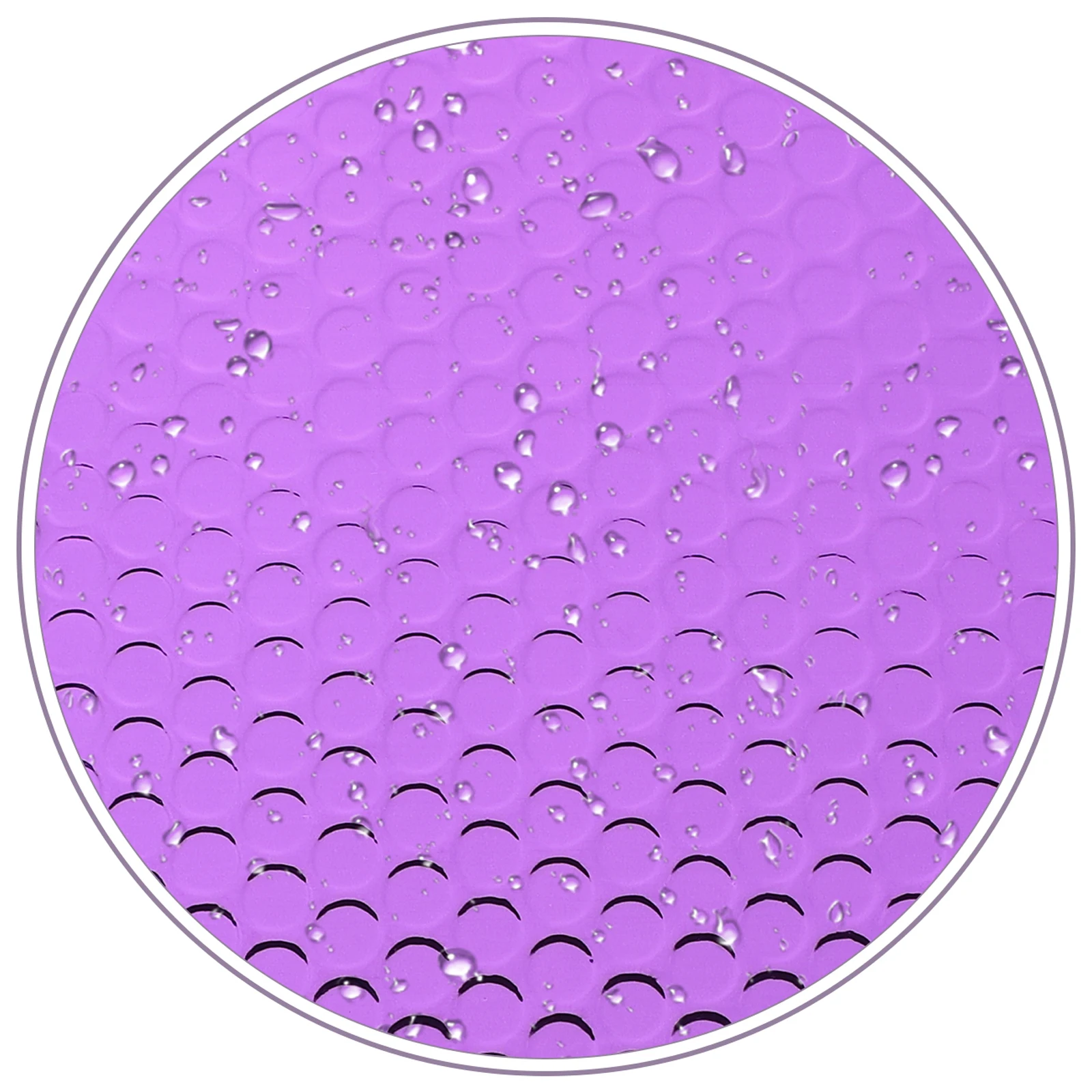 Пузырчатые конверты