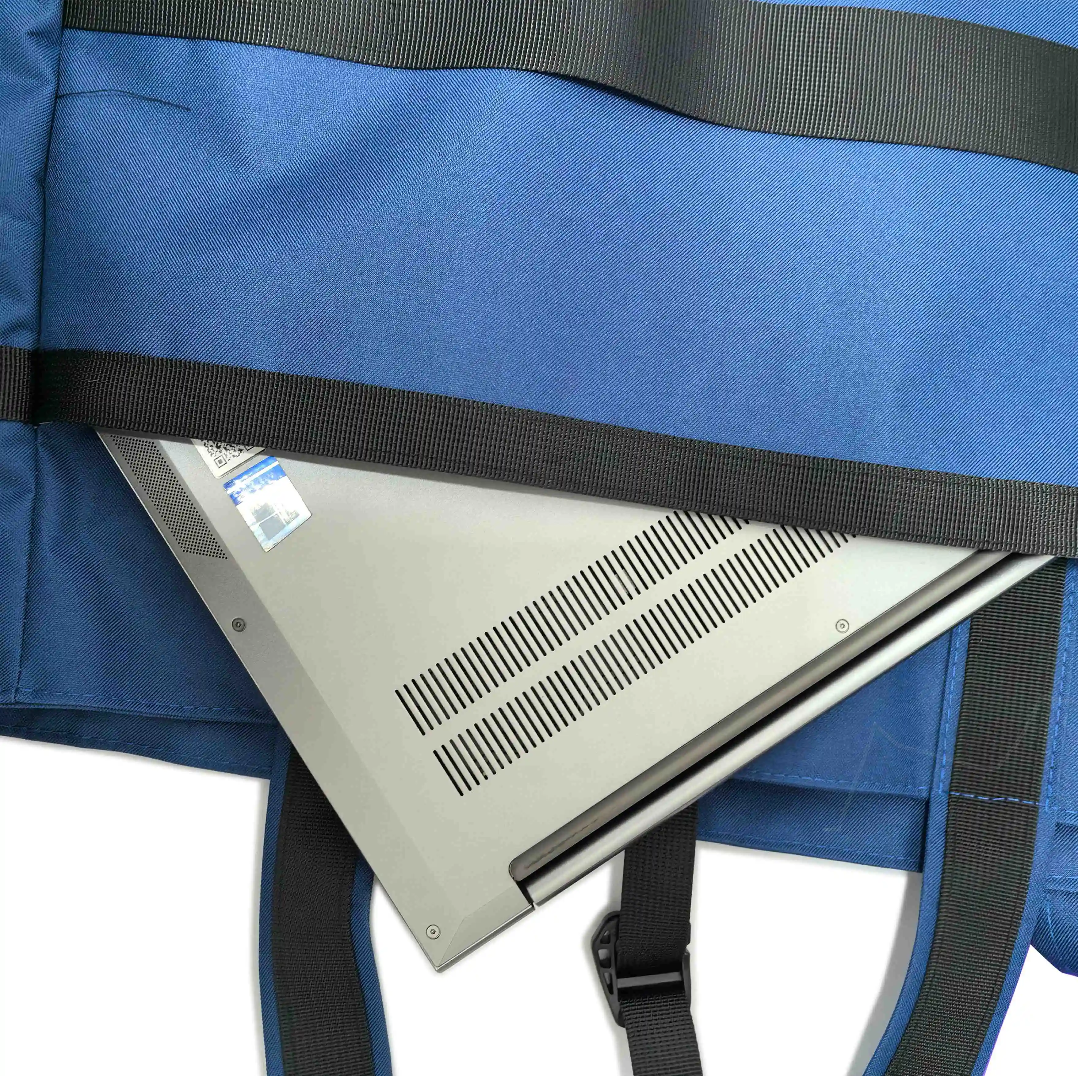 Спортивный рюкзак большой вместимости - Фотография_3