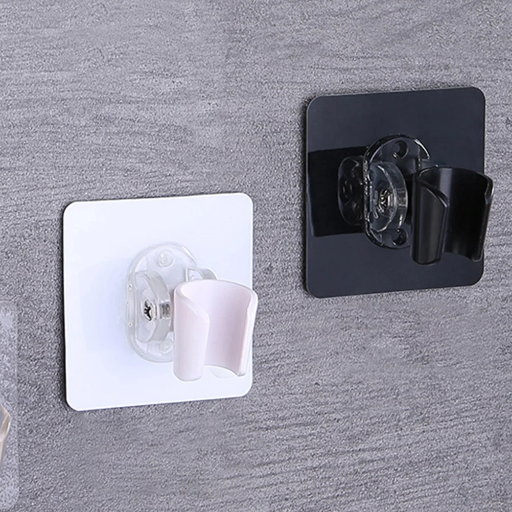 Регулируемые держатели для насадки для душа - Фотография_3