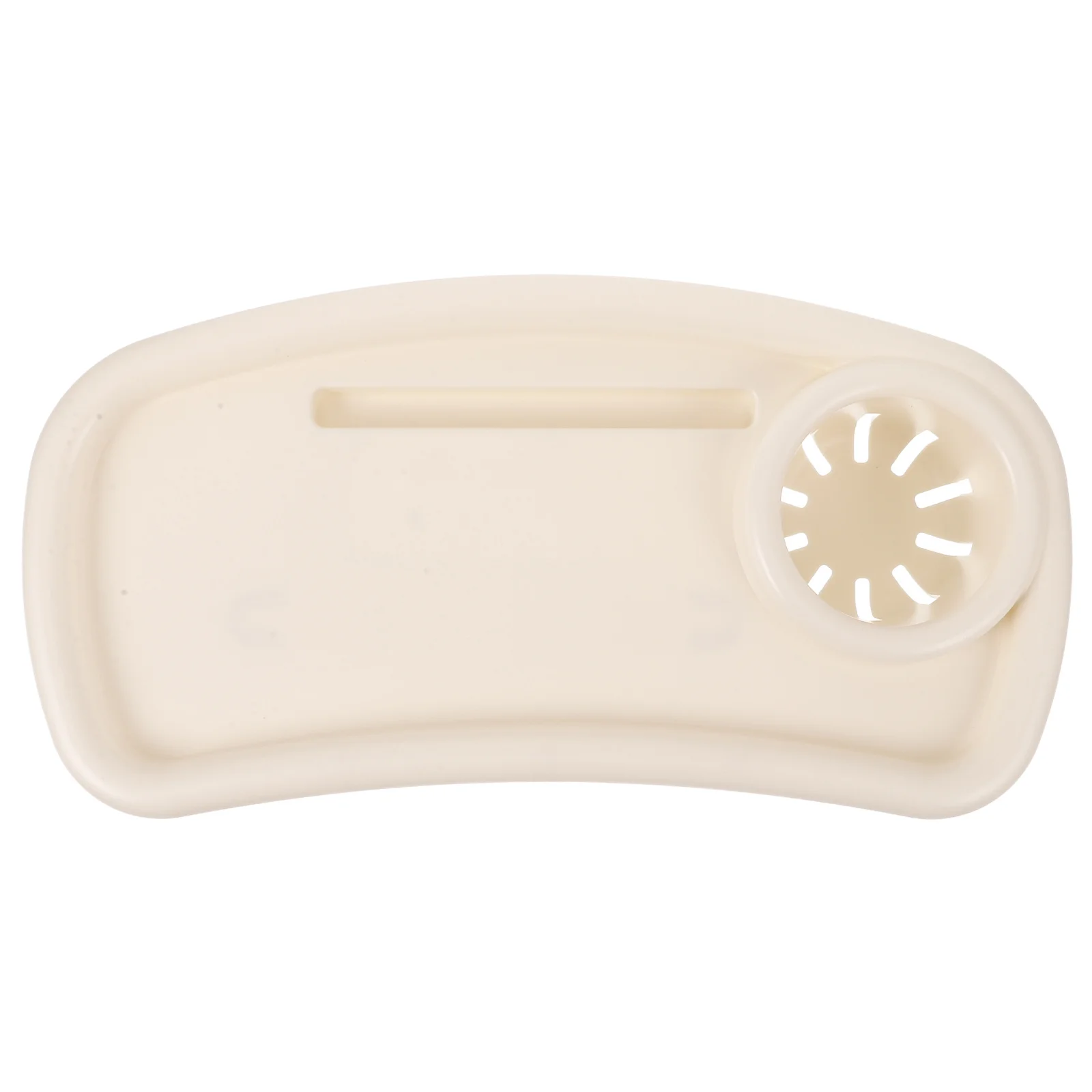 Универсальный поднос для закусок - Фотография_3