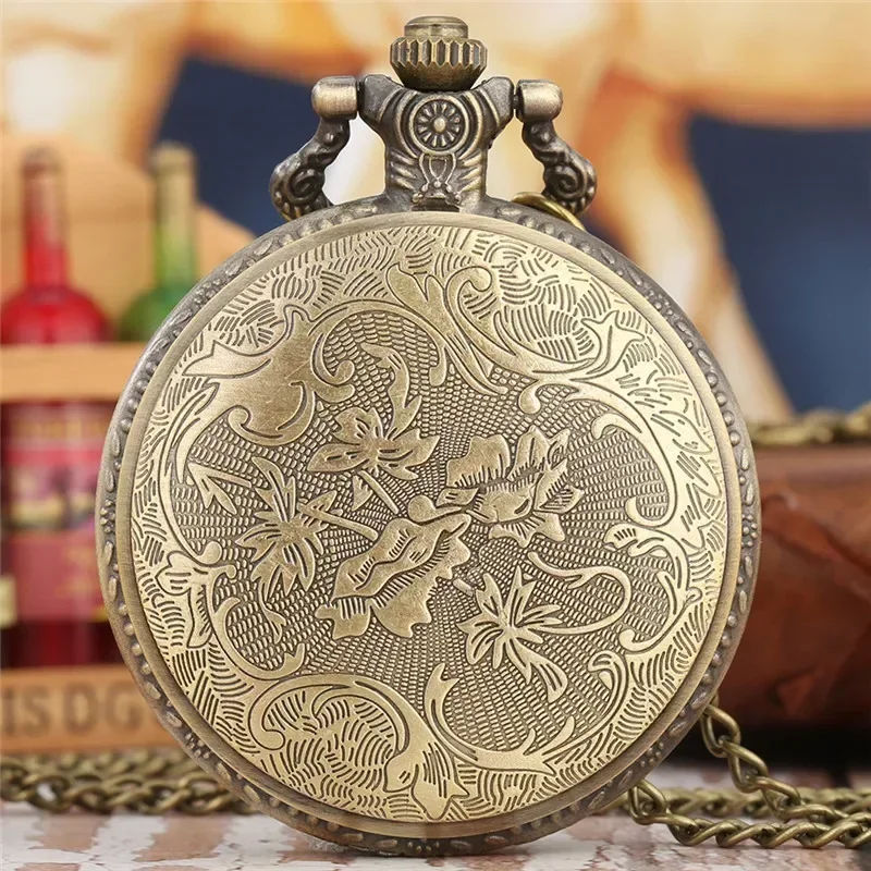 Старая мода, я могу сделать все вещи - Фотография_3