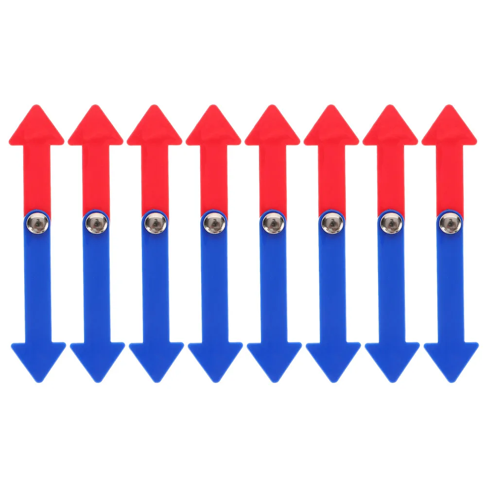 Детали для ручных игрушек с часами