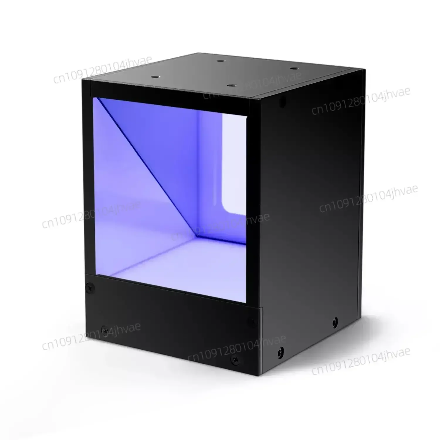 Tzd40x-24v коаксиальный тип 40 - Фотография_4