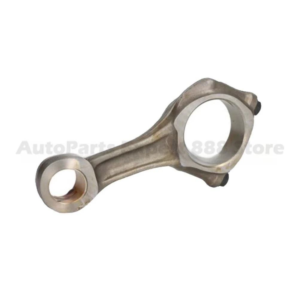 Для fiat 2,3 шатун двигателя - Фотография_3