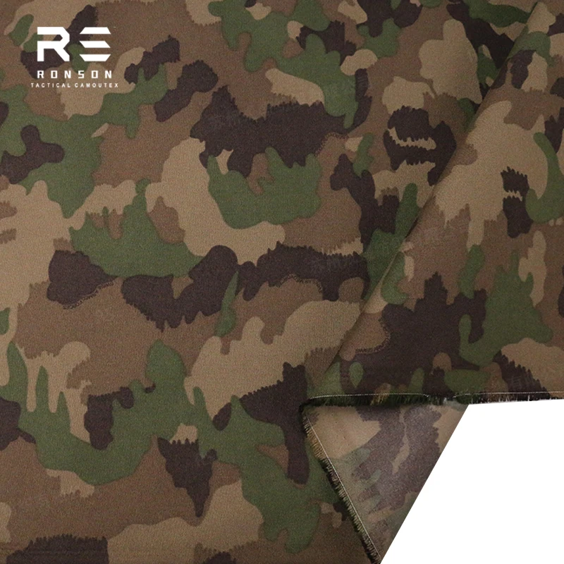 Лидер продаж 500d нейлоновая оксфордская - Фотография_2