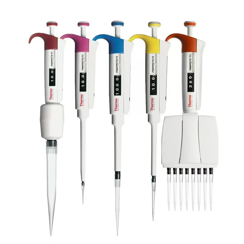 Вес veidt для thermo fisher - Фотография_2