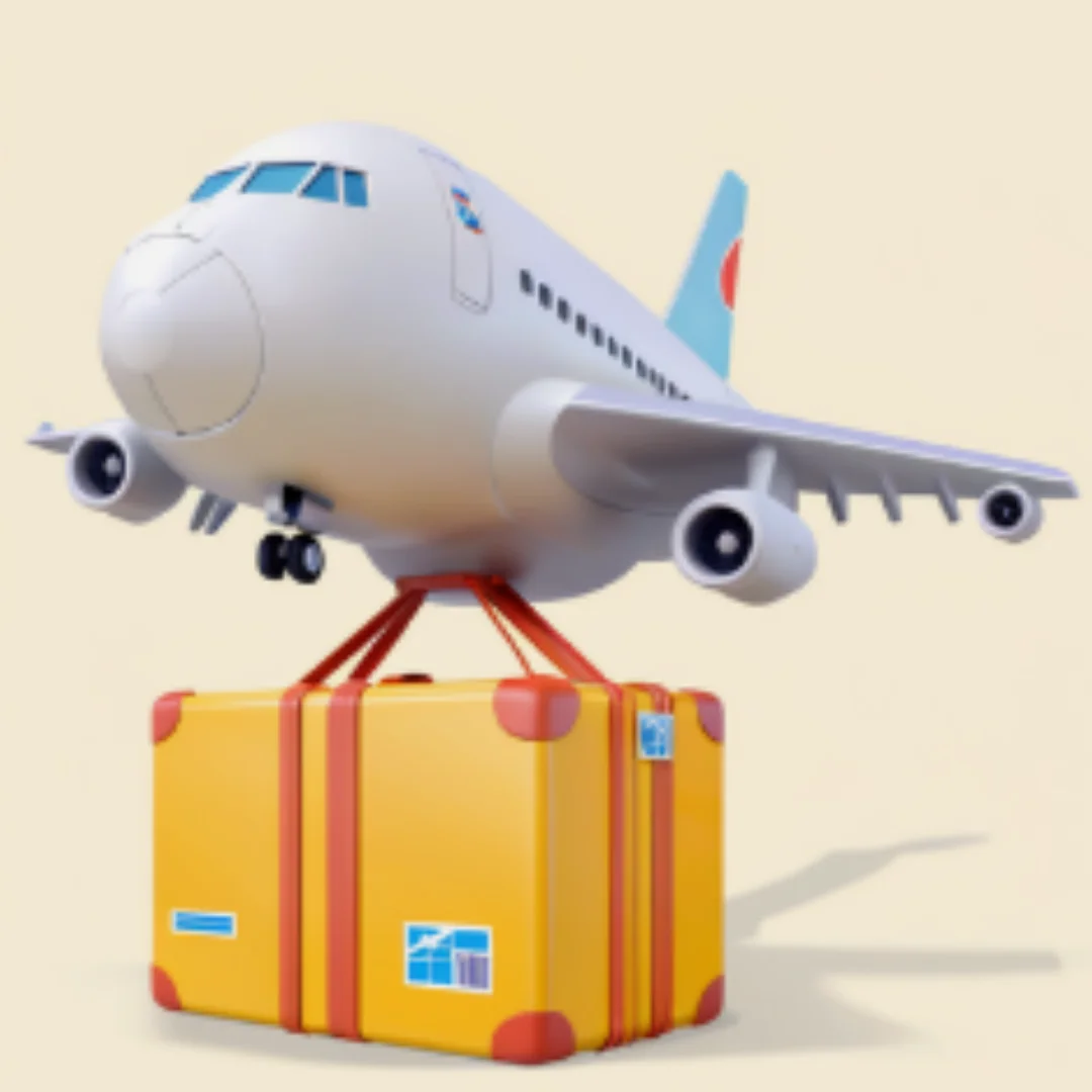 Выделенная грузовая ссылка