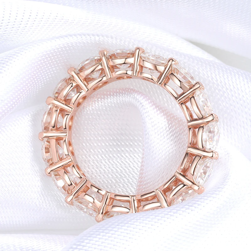 Мм цвет розового золота - Фотография_4