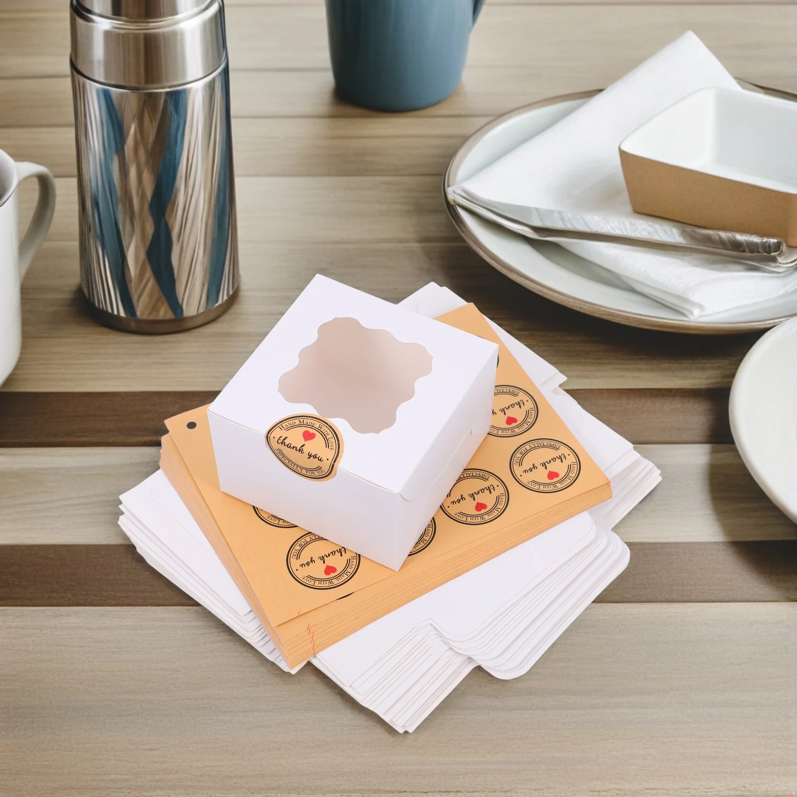 10,2x10,2x6,4 см - Фотография_2