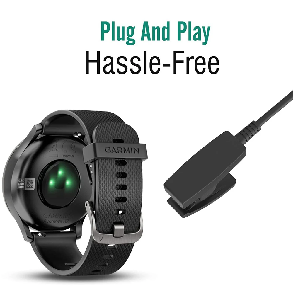 Usb-кабель для быстрой зарядки - Фотография_6