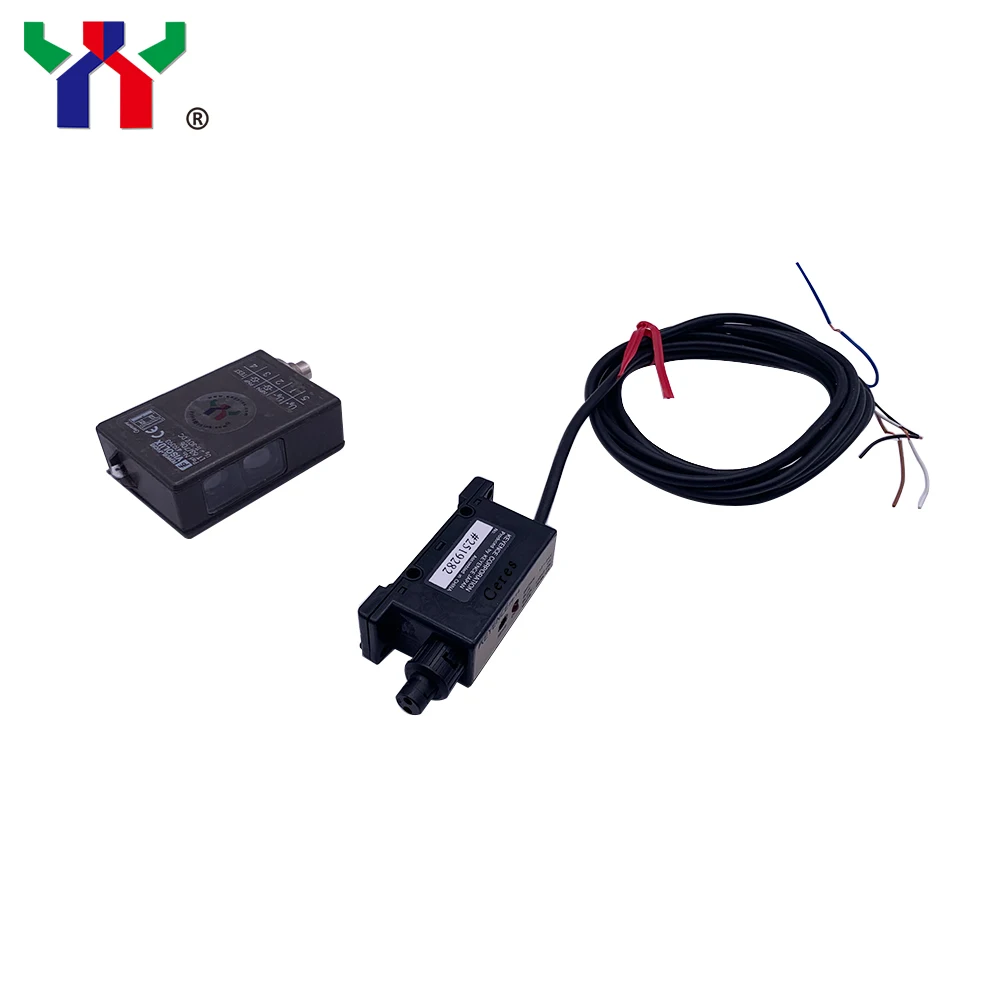 Tlf ceres высокое качество f + - Фотография_3