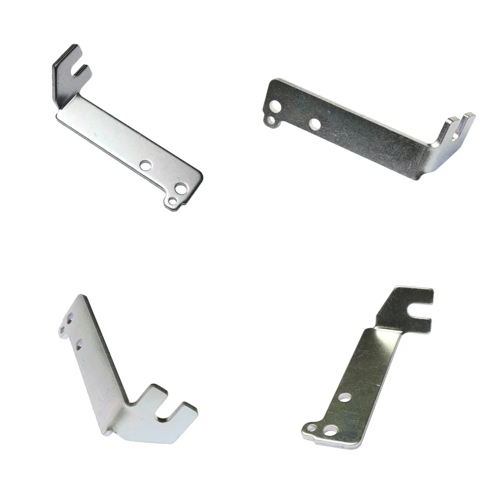 Модернизированный кронштейн троса - Фотография_6