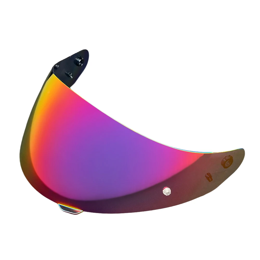 Козырек c91 для hjc hj17 c90 c91 - Фотография_6