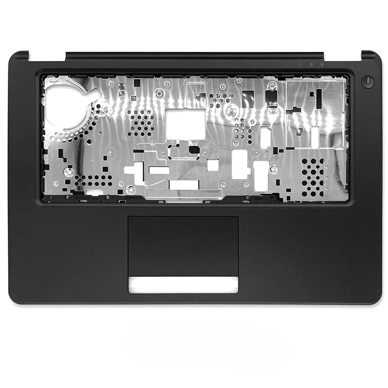 Для latitude 7450 e7450 новый чехол - Фотография_5