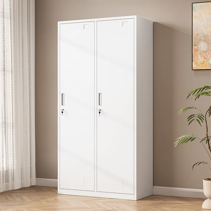 Гардеробный шкаф для одежды со - Фотография_4