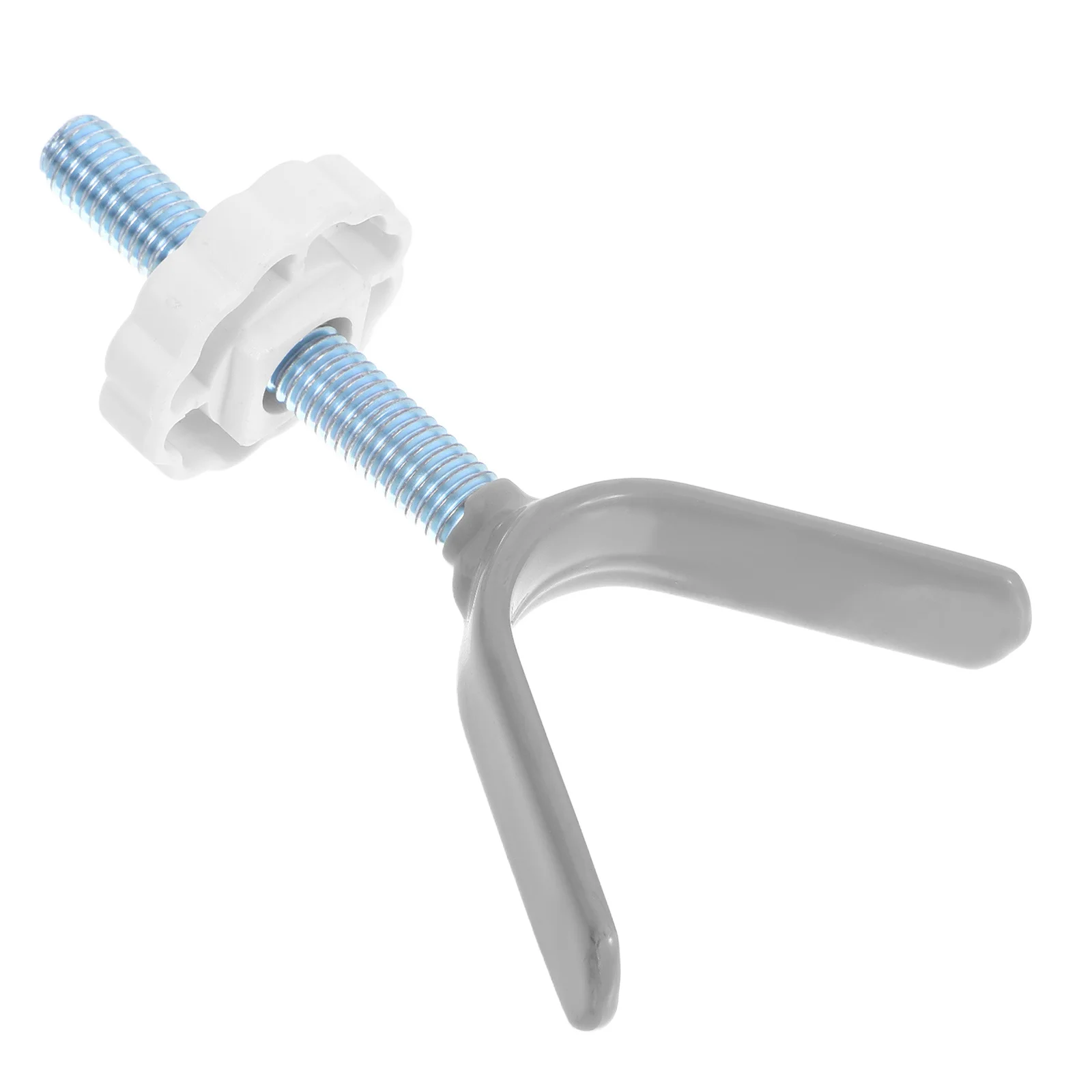 Сверхмощное оборудование для ворот - Фотография_5