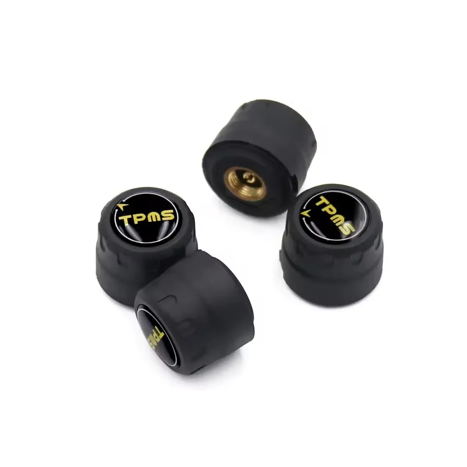 Tpms bluetooth 5 - Фотография_4