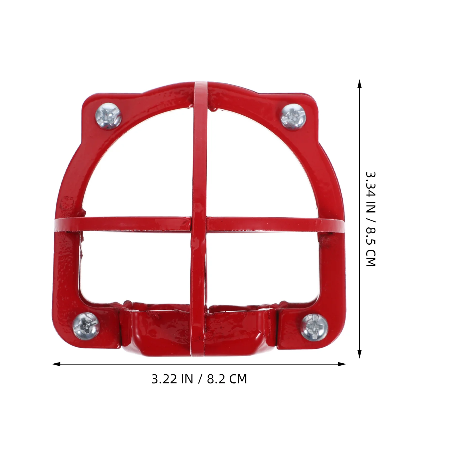Противопожарный спринклер - Фотография_2