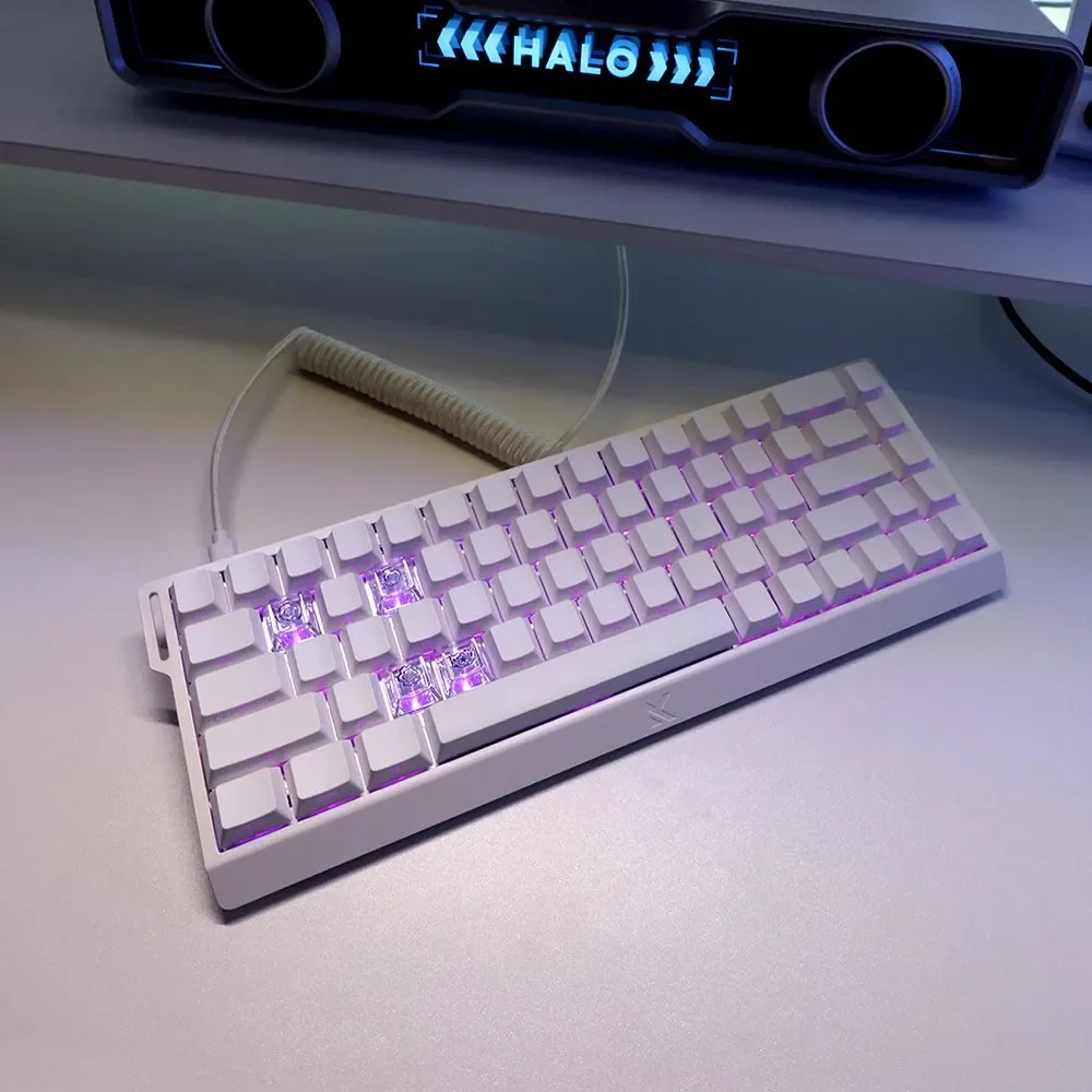 Valorant jett viper полупрозрачные - Фотография_3