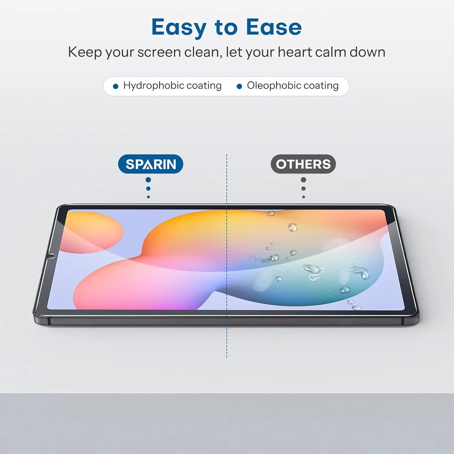 Для samsung galaxy tab s6 lite 2024 10 - Фотография_4