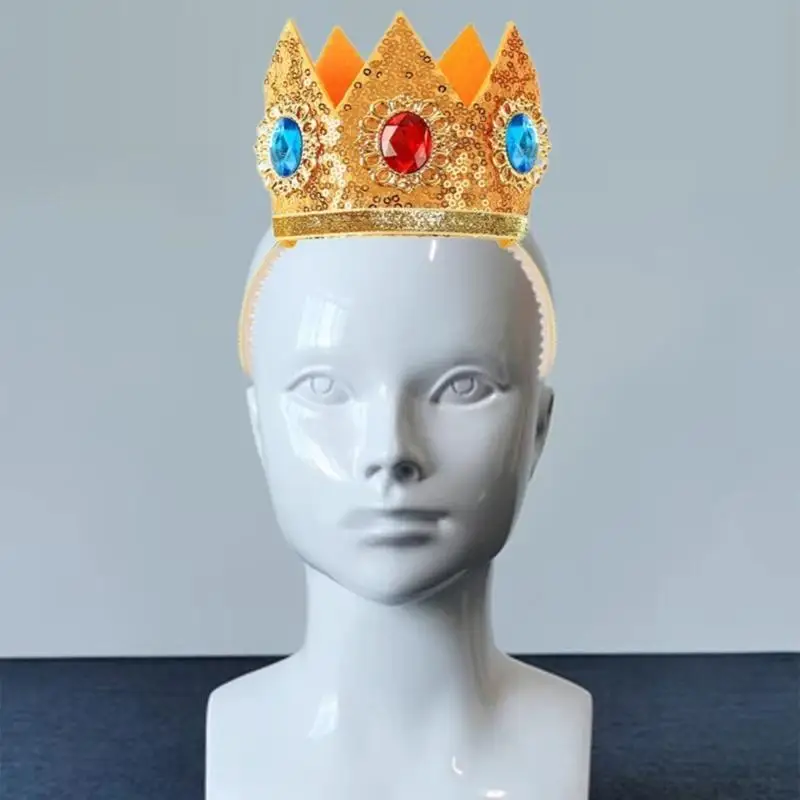 39bb princess costume accessories - Фотография_5