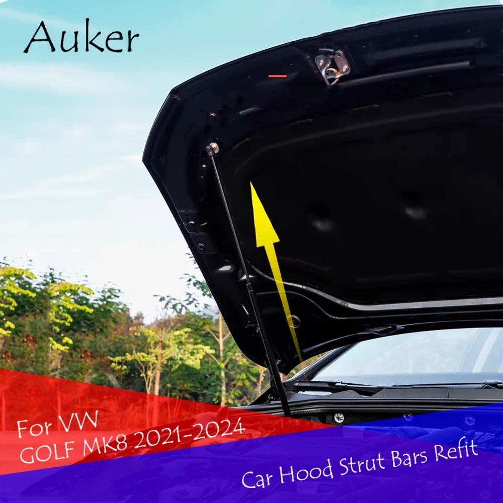 Для vw golf 8 mk8 2020 2021 2022