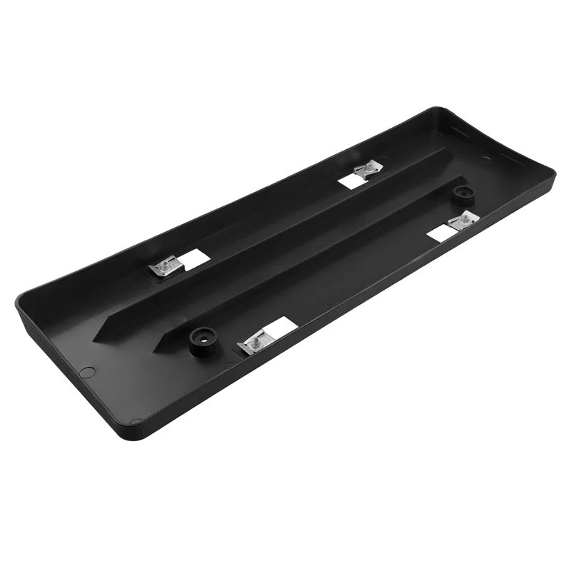 Classy-для mini countryman f60 - Фотография_3