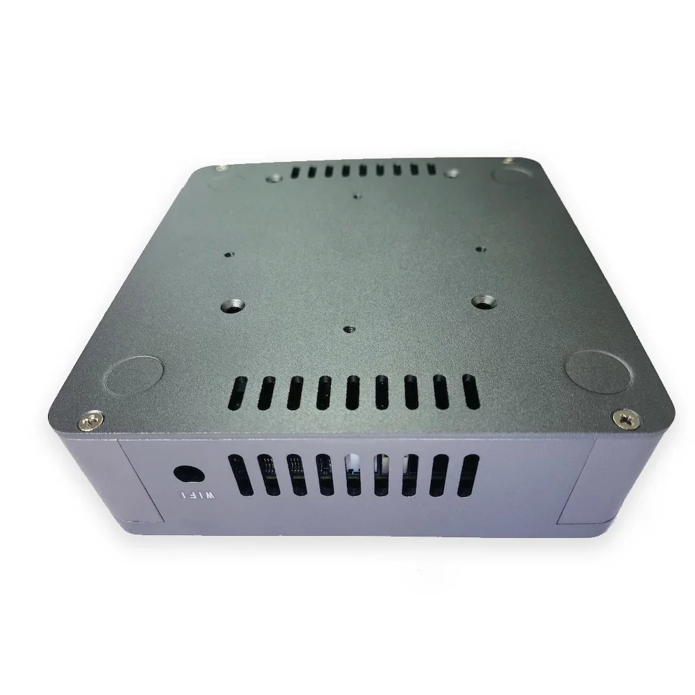 Мини-роутер cpu e3825 pfense - Фотография_5