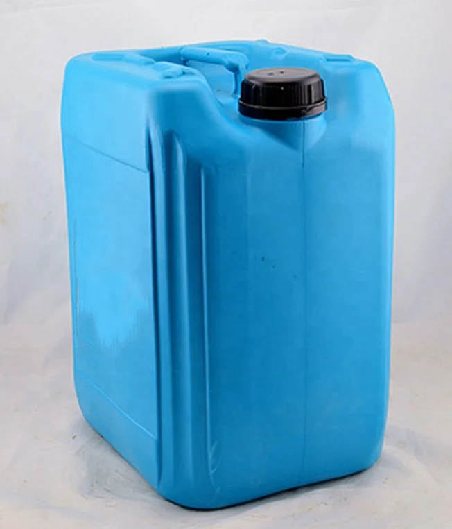 В наличии 6000 часов 2901-1701-00 - Фотография_4