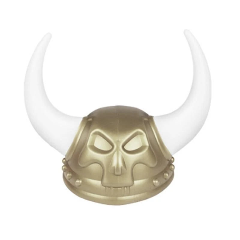 Knight helmet headgear costume
