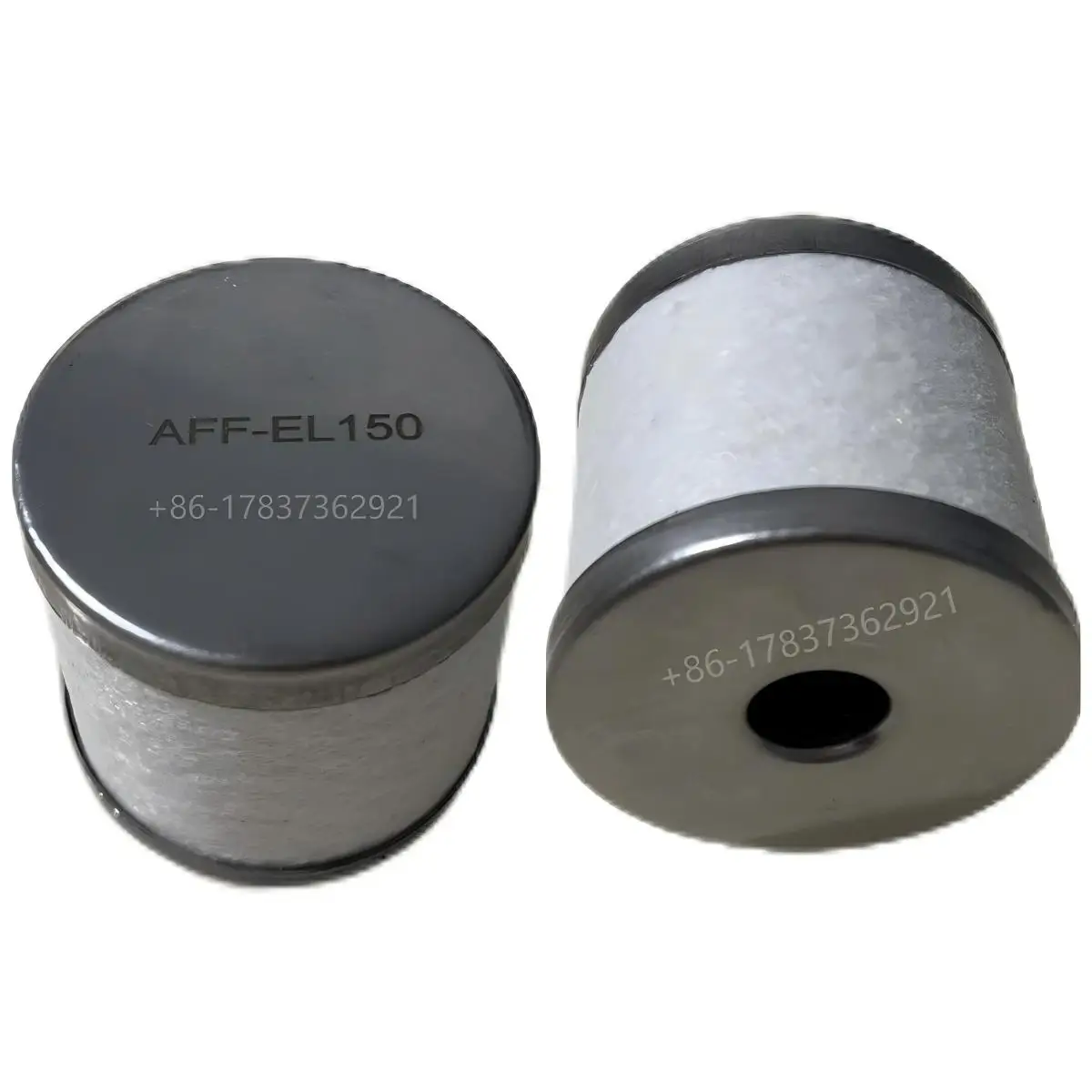 Aff-el650 am-el650 ame-el650 amd-el650