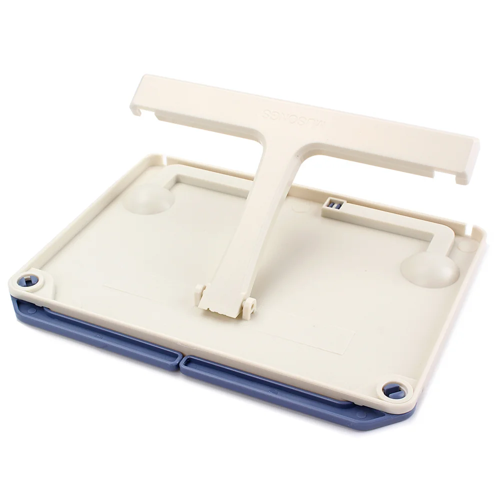 Подставка для музыкальных книг