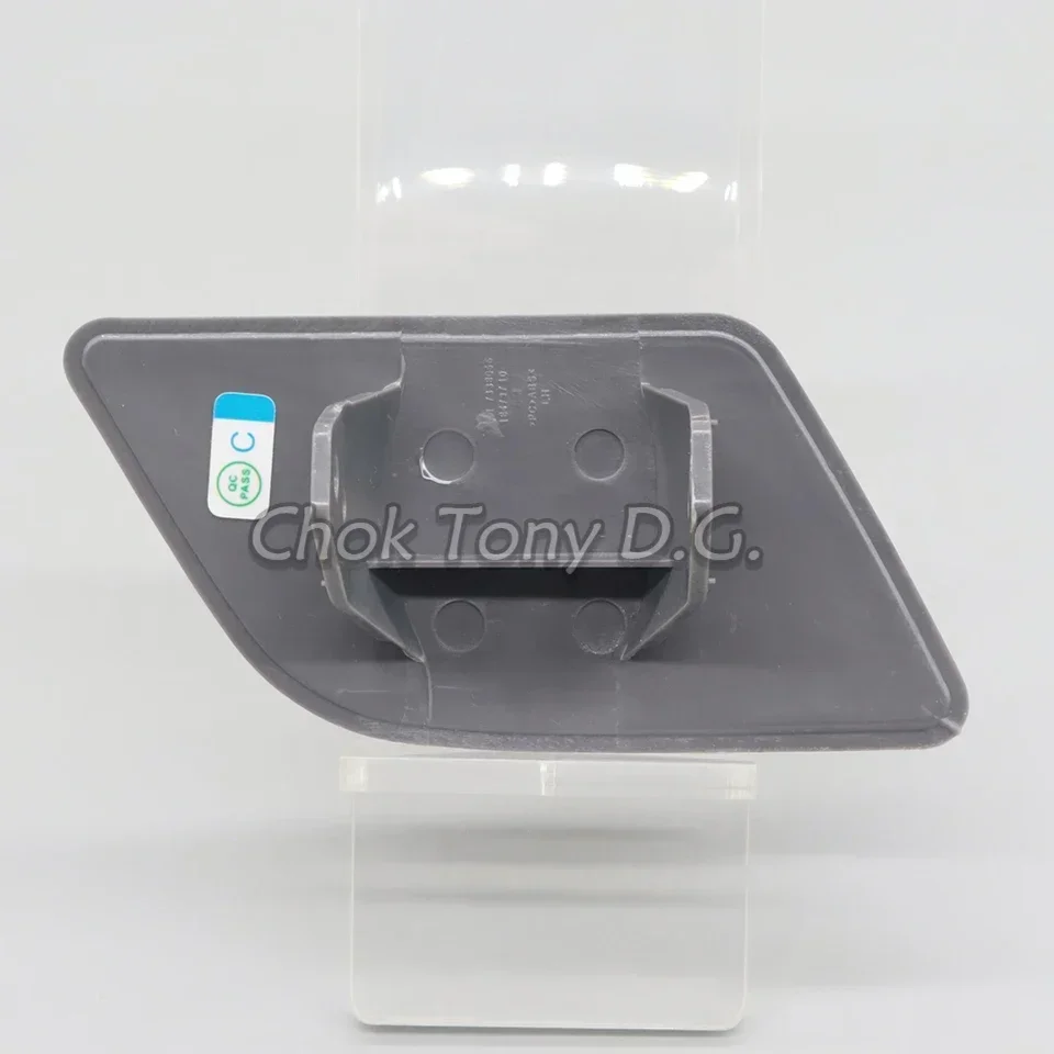 Для bmw x1 e84 lci m-bumper 2009 - Фотография_3