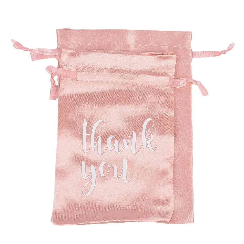 / партия 13 * 18 cm спасибо за - Фотография_6