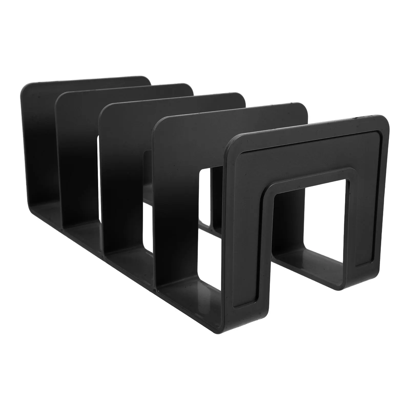 Органайзер для книг большой емкости