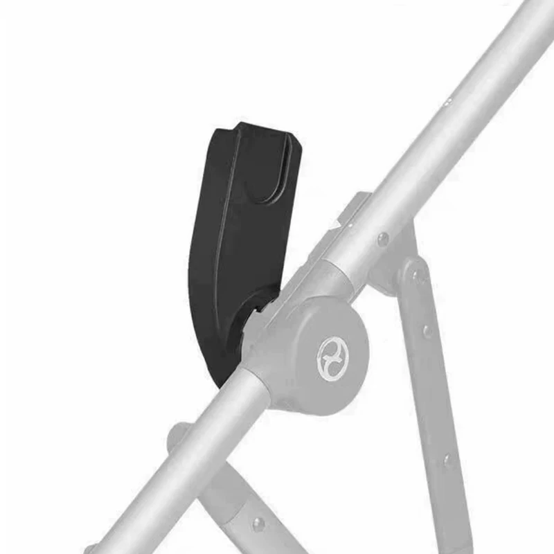 Адаптер для коляски cybex gazelle s и aton cloud q/z + maxi-cosi - Фотография_2
