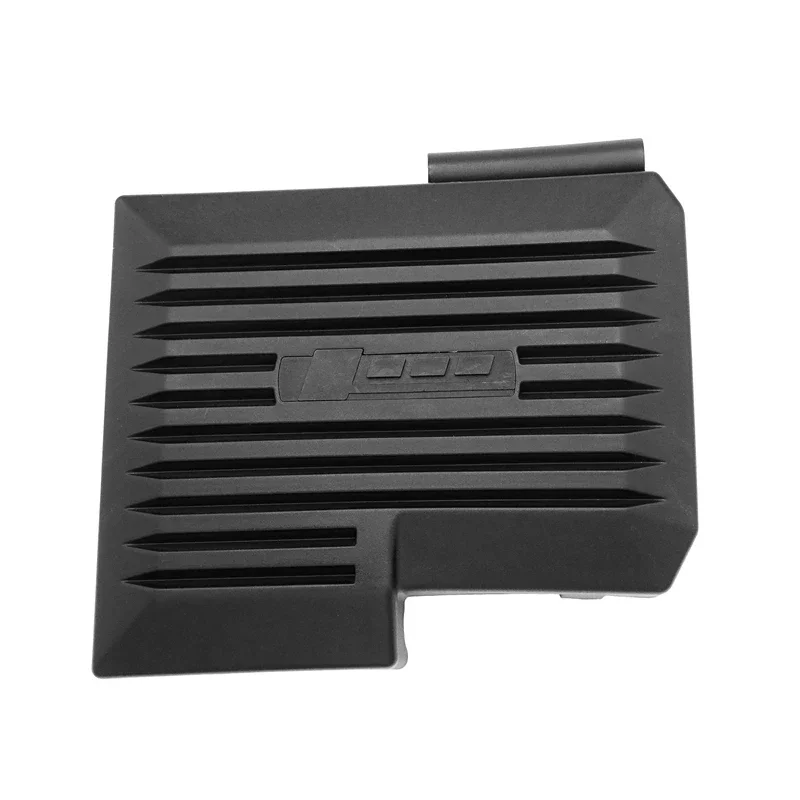 Для audi a4 b9 8w a5 2017-2019 - Фотография_5