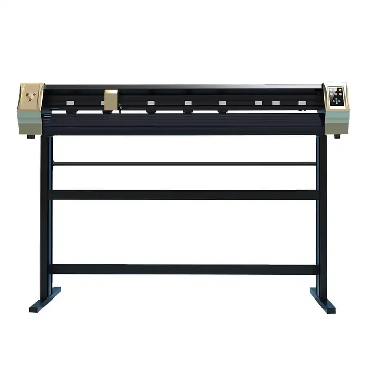 Заводская цена серводвигатель 48