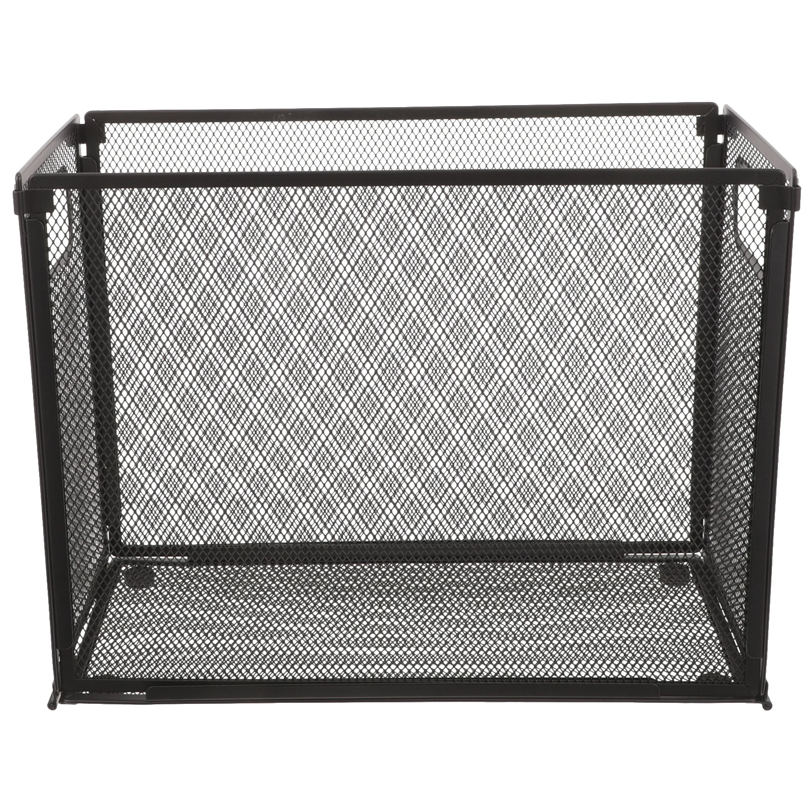 Сетчатый органайзер для файлов - Фотография_2