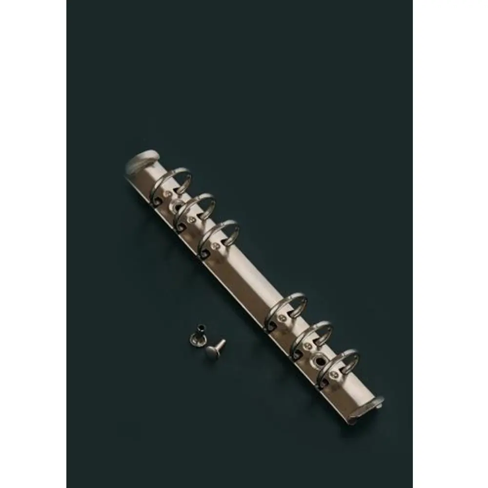 3-цветный альбом «сделай сам» - Фотография_6