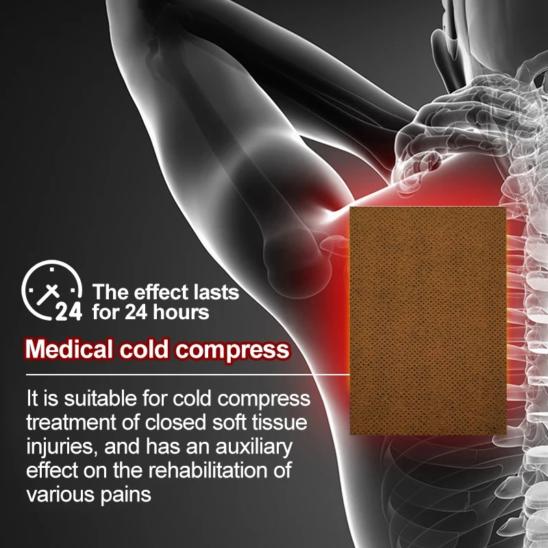Пакетов, массаж zhuifeng - Фотография_4