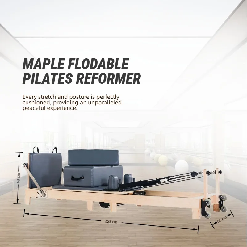 Ytyin без минимального заказа складной - Фотография_5