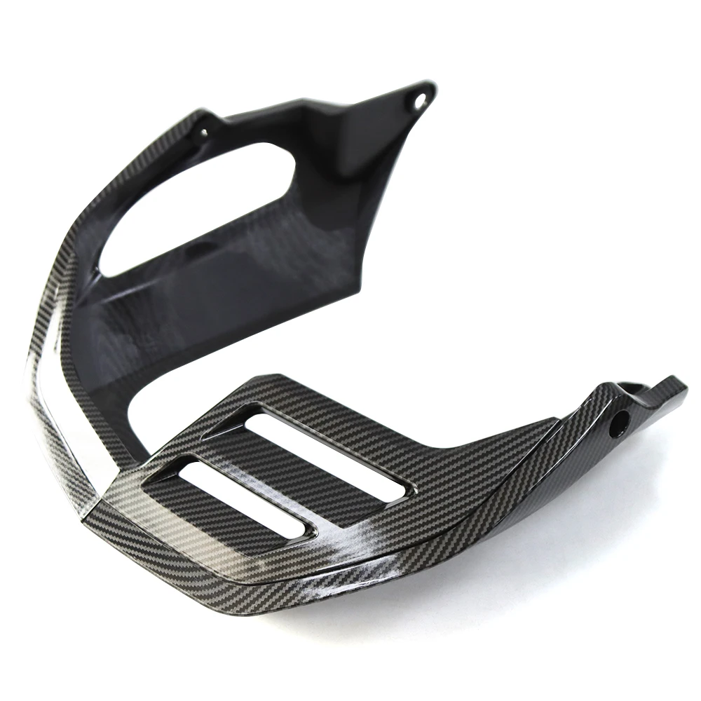 Мотоциклетный поддон - Фотография_6