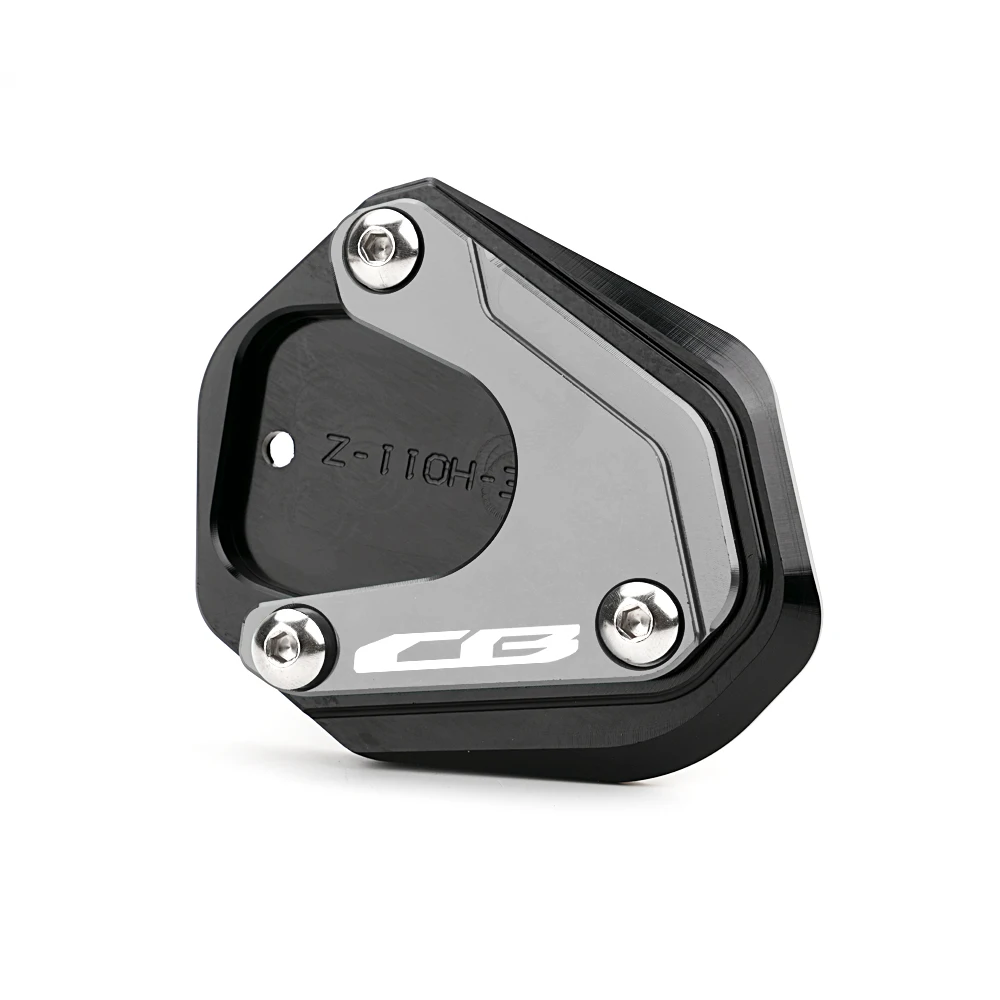 Для honda cb650r cb500f cb500x - Фотография_4