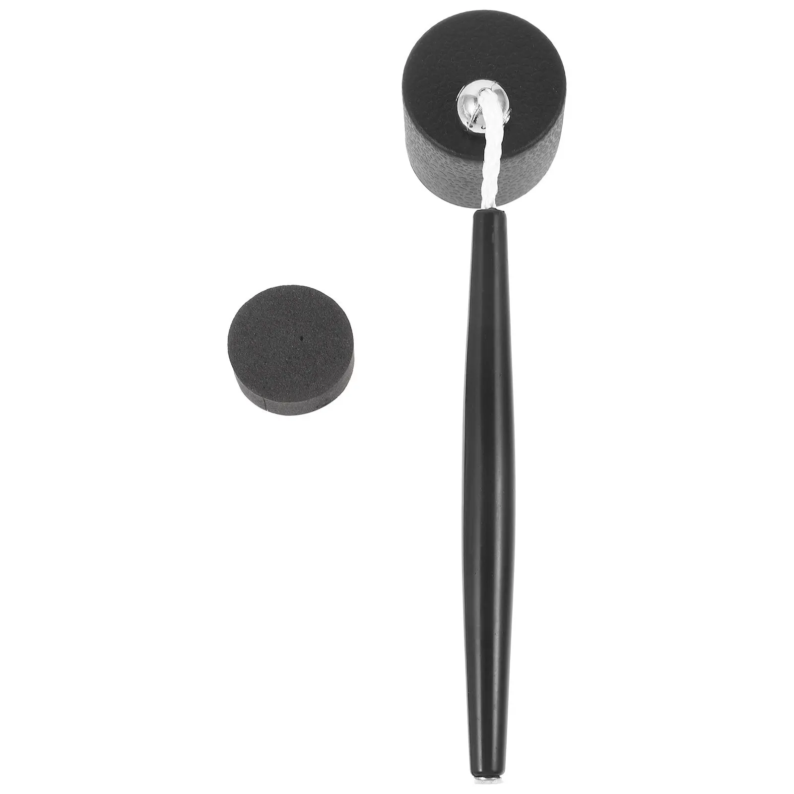 Держатель для бильярдного мела - Фотография_2