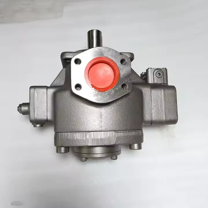 Pv7-1a pv7-17 pv7 pv7-1x pv7-16 - Фотография_6