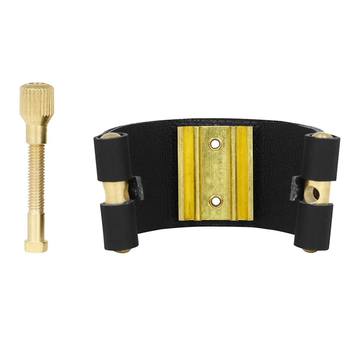 Для кларнета-саксофона - Фотография_6