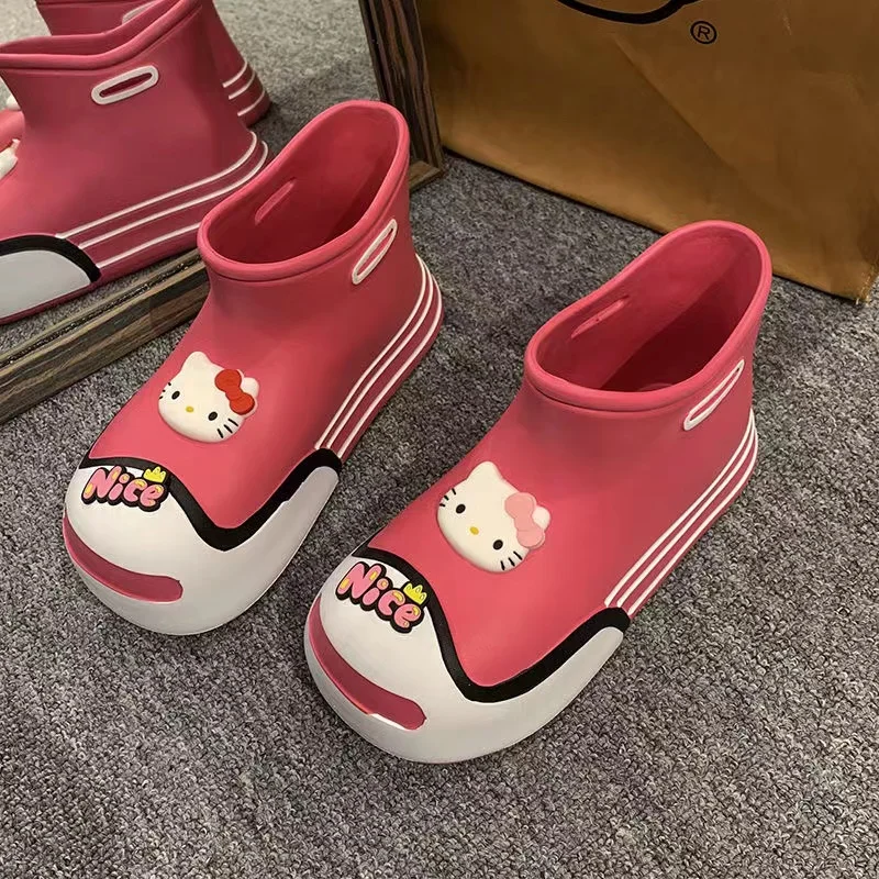 Реальные фотографии hello kitty - Фотография_5