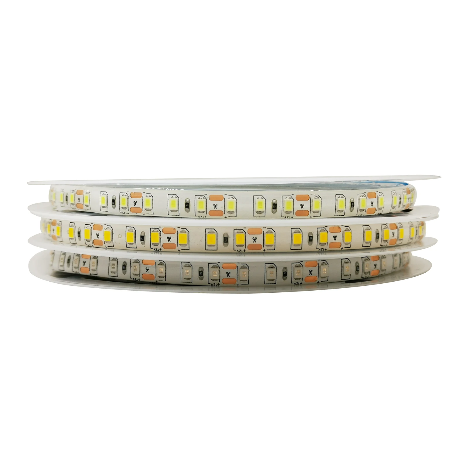 5 м 3528 2835 smd светодиодная лента 600 светодиодов
